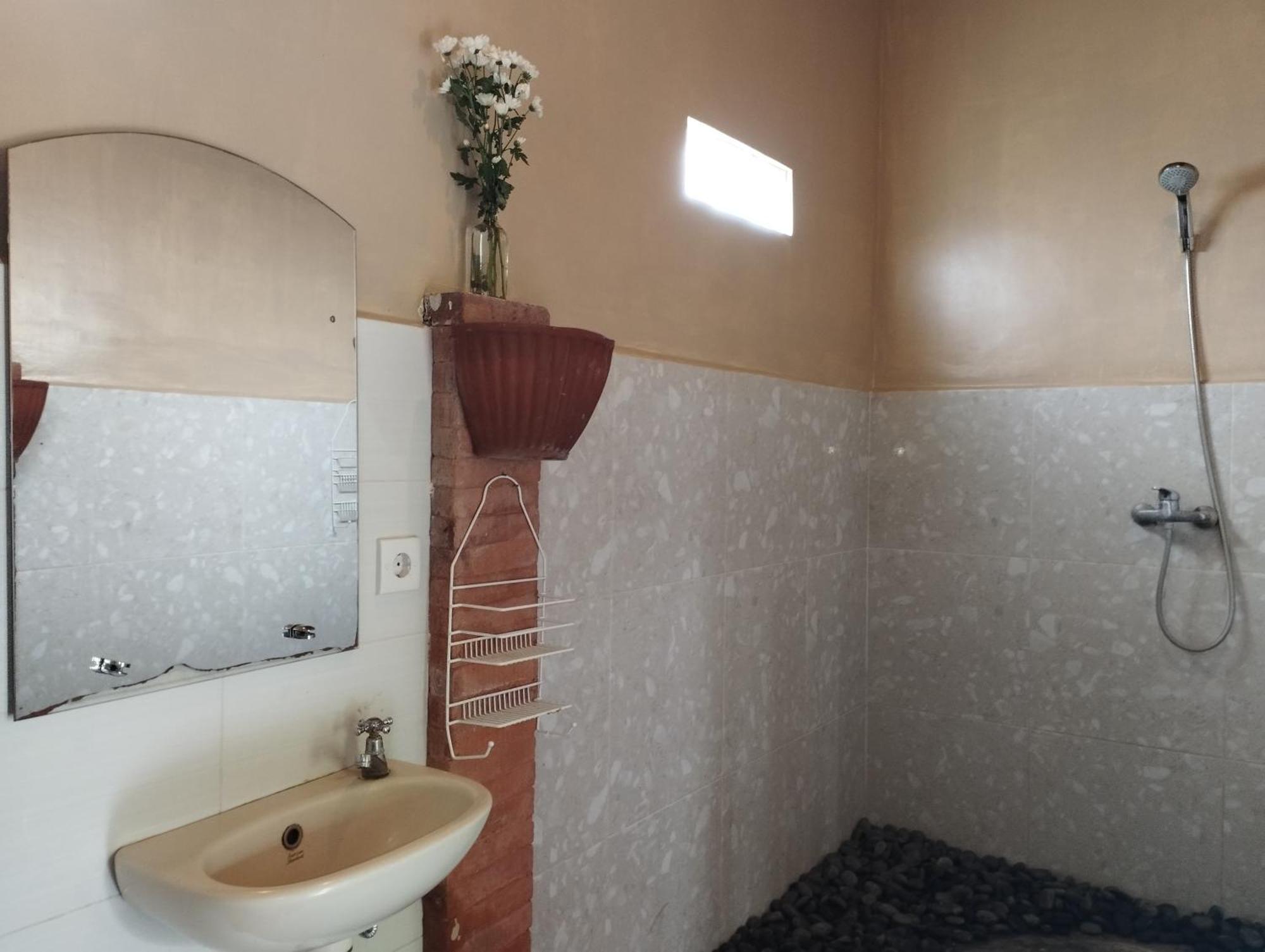 Umah Ubud Guest House 외부 사진