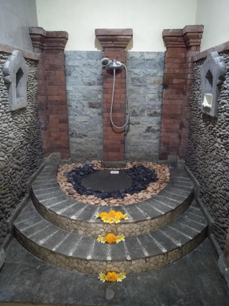 Umah Ubud Guest House 외부 사진